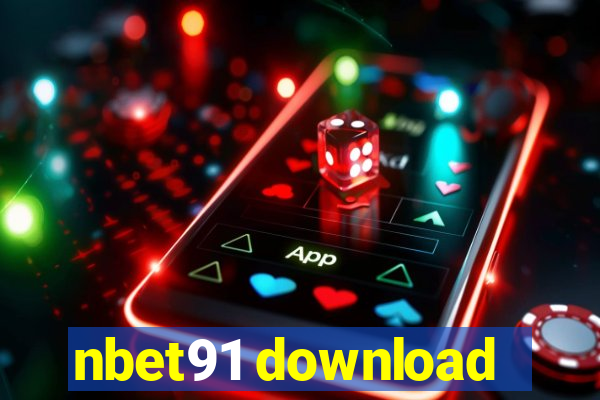 nbet91 download